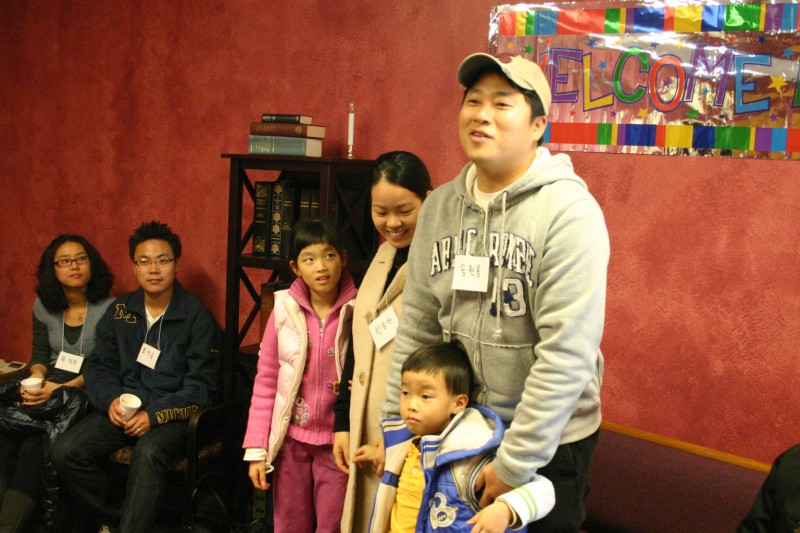 IMG_0775 [800x600].JPG